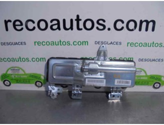 Recambio de airbag lateral delantero izquierdo para mercedes-benz clase clk (w209) coupe 3.2 v6 18v cat referencia OEM IAM A2098