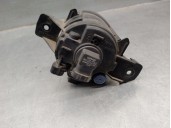Recambio de faro antiniebla derecho para nissan micra c+c (ck12e) referencia OEM IAM 2915089905 2 PUERTAS