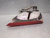 Recambio de piloto trasero derecho para mercedes-benz clase e (w210) berlina diesel 2.9 turbodiesel cat referencia OEM IAM A2108