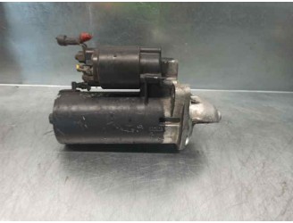Recambio de motor arranque para saab 900 berlina 2.3 cat referencia OEM IAM 4235610 0001108151 BOSCH