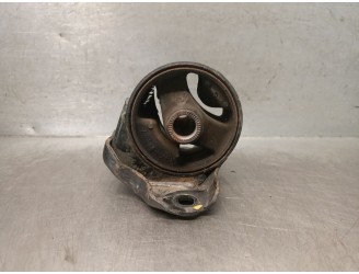 Recambio de soporte motor para hyundai i30 1.6 crdi cat referencia OEM IAM 219102H000 219102H000 