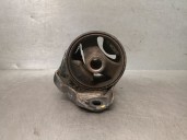 Recambio de soporte motor para hyundai i30 1.6 crdi cat referencia OEM IAM 219102H000 219102H000 