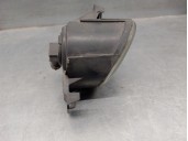 Recambio de faro antiniebla derecho para nissan micra c+c (ck12e) referencia OEM IAM 2915089905 2 PUERTAS