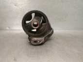 Recambio de soporte motor para hyundai i30 1.6 crdi cat referencia OEM IAM 219102H000 219102H000 