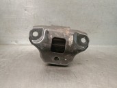 Recambio de soporte motor para hyundai i30 1.6 crdi cat referencia OEM IAM 219102H000 219102H000 