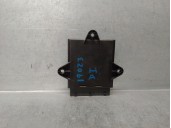 Recambio de centralita cierre para opel signum 1.9 16v cdti cat (z 19 dth / lrd) referencia OEM IAM 13170178 5WK46005 