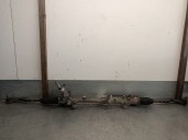 Recambio de cremallera direccion para mazda cx-7 (er) 2.2 turbodiesel cat referencia OEM IAM EH6432110  JTEKT