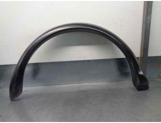 Recambio de aletin delantero izquierdo para lada niva ( 2121 / 21213 / 21214 / 21215 ) 1.6 referencia OEM IAM 