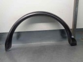 Recambio de aletin delantero izquierdo para lada niva ( 2121 / 21213 / 21214 / 21215 ) 1.6 referencia OEM IAM 