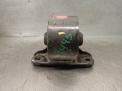 Recambio de soporte motor para hyundai i30 1.6 crdi cat referencia OEM IAM 219102H000 219102H000 