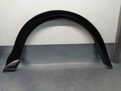 Recambio de aletin delantero izquierdo para lada niva ( 2121 / 21213 / 21214 / 21215 ) 1.6 referencia OEM IAM 