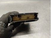 Recambio de centralita cierre para opel signum 1.9 16v cdti cat (z 19 dth / lrd) referencia OEM IAM 13170178 5WK46005 