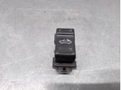 Recambio de mando para nissan micra c+c (ck12e) referencia OEM IAM 25450BC300  