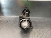 Replacement starter motor for Saab 900 sedan 2.3 cat OEM IAM reference 4235610 0001108151 BOSCH