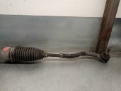 Recambio de cremallera direccion para mazda cx-7 (er) 2.2 turbodiesel cat referencia OEM IAM EH6432110  JTEKT