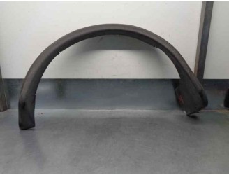 Recambio de aletin trasero izquierdo para lada niva ( 2121 / 21213 / 21214 / 21215 ) 1.6 referencia OEM IAM   