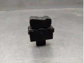 Recambio de mando para nissan micra c+c (ck12e) referencia OEM IAM 25450BC300  