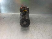 Replacement starter motor for Saab 900 saloon 2.3 CAT OEM IAM reference 4235610 0001108151 BOSCH