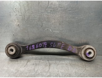 Recambio de brazo suspension superior trasero izquierdo para mercedes-benz clase e (w211) berlina e 270 cdi (211.016) referencia