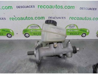Recambio de bomba freno para mercedes-benz clase clk (w209) coupe 3.2 v6 18v cat referencia OEM IAM A2034300002 