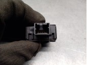 Recambio de mando para nissan micra c+c (ck12e) referencia OEM IAM 25450BC300  