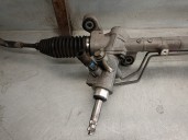 Recambio de cremallera direccion para mazda cx-7 (er) 2.2 turbodiesel cat referencia OEM IAM EH6432110  JTEKT