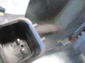 Recambio de mangueta delantera izquierda para ssangyong rodius 2.0 td cat referencia OEM IAM 4M01 