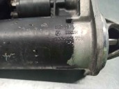 Replacement starter motor for Saab 900 saloon 2.3 CAT OEM IAM reference 4235610 0001108151 BOSCH