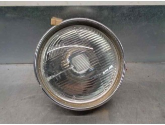 Recambio de faro izquierdo para lada niva ( 2121 / 21213 / 21214 / 21215 ) 1.6 referencia OEM IAM 