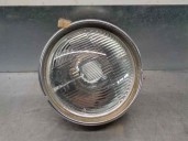 Recambio de faro izquierdo para lada niva ( 2121 / 21213 / 21214 / 21215 ) 1.6 referencia OEM IAM   