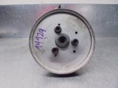 Recambio de bomba servodireccion para audi a6 avant (4b5) 2.5 v6 24v tdi referencia OEM IAM 4B0145155R ZF