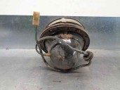 Recambio de faro izquierdo para lada niva ( 2121 / 21213 / 21214 / 21215 ) 1.6 referencia OEM IAM 