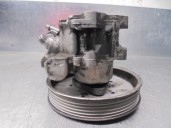 Replacement power steering pump for Audi A6 Avant (4B5) 2.5 V6 24V TDI OEM IAM reference 4B0145155R ZF