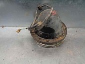 Recambio de faro izquierdo para lada niva ( 2121 / 21213 / 21214 / 21215 ) 1.6 referencia OEM IAM 