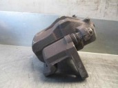 Recambio de pinza freno delantera derecha para ssangyong rodius 2.0 td cat referencia OEM IAM BCI40097 5AF MANDO