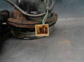 Recambio de faro izquierdo para lada niva ( 2121 / 21213 / 21214 / 21215 ) 1.6 referencia OEM IAM 