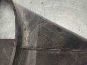 Recambio de electroventilador para opel vectra a 1.8 cat referencia OEM IAM 90323662  