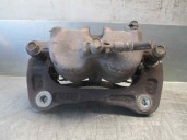 Recambio de pinza freno delantera derecha para ssangyong rodius 2.0 td cat referencia OEM IAM BCI40097 5AF MANDO