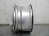 Recambio de llanta para mercedes-benz clase clk (w209) coupe 3.2 v6 18v cat referencia OEM IAM A2094011002 R168JX16H2ET32 ALUMIN