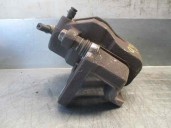 Recambio de pinza freno delantera derecha para ssangyong rodius 2.0 td cat referencia OEM IAM BCI40097 5AF MANDO