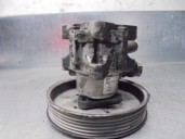 Recambio de bomba servodireccion para audi a6 avant (4b5) 2.5 v6 24v tdi referencia OEM IAM 4B0145155R ZF