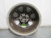 Recambio de llanta para mercedes-benz clase clk (w209) coupe 3.2 v6 18v cat referencia OEM IAM A2094011002 R168JX16H2ET32 ALUMIN