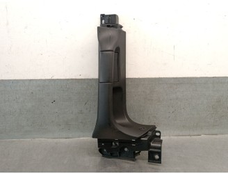 Recambio de maneta interior trasera derecha para mercedes-benz clase v (w447) v 250 cdi / d (447.811, 447.813, 447.815) referenc