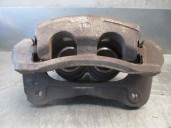 Recambio de pinza freno delantera derecha para ssangyong rodius 2.0 td cat referencia OEM IAM BCI40097 5AF MANDO
