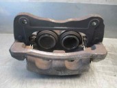 Recambio de pinza freno delantera derecha para ssangyong rodius 2.0 td cat referencia OEM IAM BCI40097 5AF MANDO
