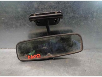 Recambio de espejo interior para lada niva ( 2121 / 21213 / 21214 / 21215 ) 1.6 referencia OEM IAM   