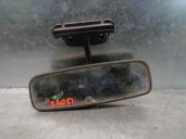 Replacement interior mirror for Lada Niva ( 2121 / 21213 / 21214 / 21215 ) 1.6 OEM IAM reference 
