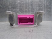 Recambio de centralita airbag para opel omega b 2.0 dti referencia OEM IAM 90565938 1923594 SIEMENS