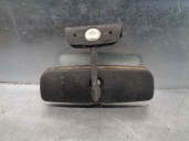Replacement interior mirror for Lada Niva ( 2121 / 21213 / 21214 / 21215 ) 1.6 OEM IAM reference 
