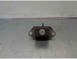 Recambio de maneta exterior porton para opel vectra a 1.8 cat referencia OEM IAM 